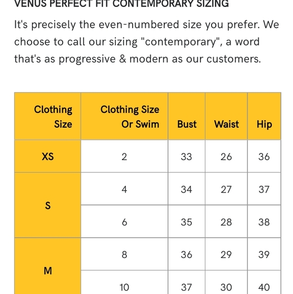 VENUS Tops Venus One Shoulder Glitter Top Poshmark